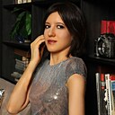 Liza, 33 года