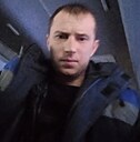 Алексей, 31 год
