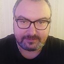 Игорь, 45 лет