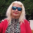 Светлана, 66 лет