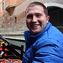 Макс, 35 лет