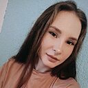 Катерина, 27 лет