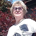 Ольга, 57 лет