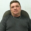 Виктор, 54 года