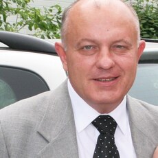 Фотография мужчины Юрий, 66 лет из г. Новоуральск