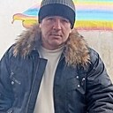 Константин, 42 года