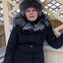 Людмила, 60 лет