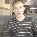 Сергей, 40 лет