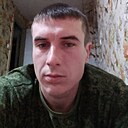 Максим, 27 лет