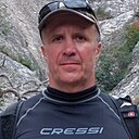 Дмитрий, 55 лет