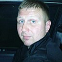 Эдуард, 45 лет