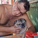Борис, 52 года