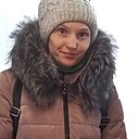 Галина, 31 год