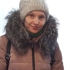 Фотография девушки Галина, 31 год из г. Усолье-Сибирское