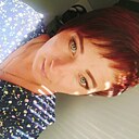 Anastasia, 46 лет