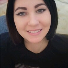 Фотография девушки Света, 41 год из г. Конотоп