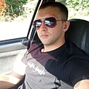 Виутор, 27 лет