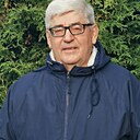 Виктор, 60 лет