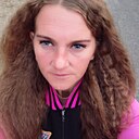 Оксана, 40 лет