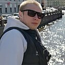 Андрей, 29 лет