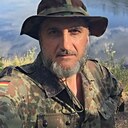 Игорь, 55 лет