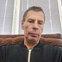 Andrei, 47 лет