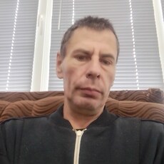 Фотография мужчины Andrei, 47 лет из г. Отрадная