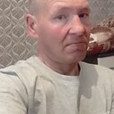 Андрей, 51 год