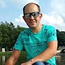 Валерий, 37 лет