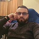 Ара, 34 года