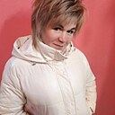Анжелика, 49 лет