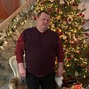 Евгений, 39 лет
