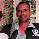 Владимир, 56 лет