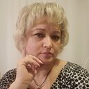 Татьяна, 55 лет