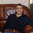 Ваня Горлапан, 31 год