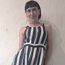 Катерина, 33 года
