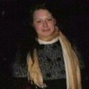 Лера, 34 года