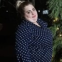 Ольга, 37 лет