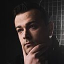 Сергей, 36 лет