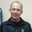 Алексей, 38 лет