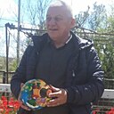 Сергей, 60 лет