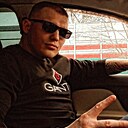Александр, 37 лет