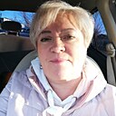 Ирина, 57 лет