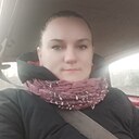 Екатерина, 36 лет