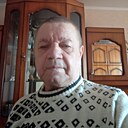 Геннадий, 66 лет