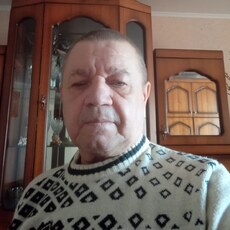 Фотография мужчины Геннадий, 66 лет из г. Челябинск