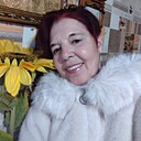 Светлана, 63 года