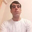 Некруз, 40 лет