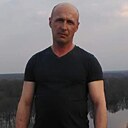 Андрей, 51 год