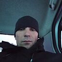 Александр, 35 лет